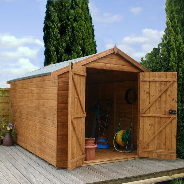 Diy wooden shed kits, outdoor garden bench plans free, 10 x 8 sheds 
