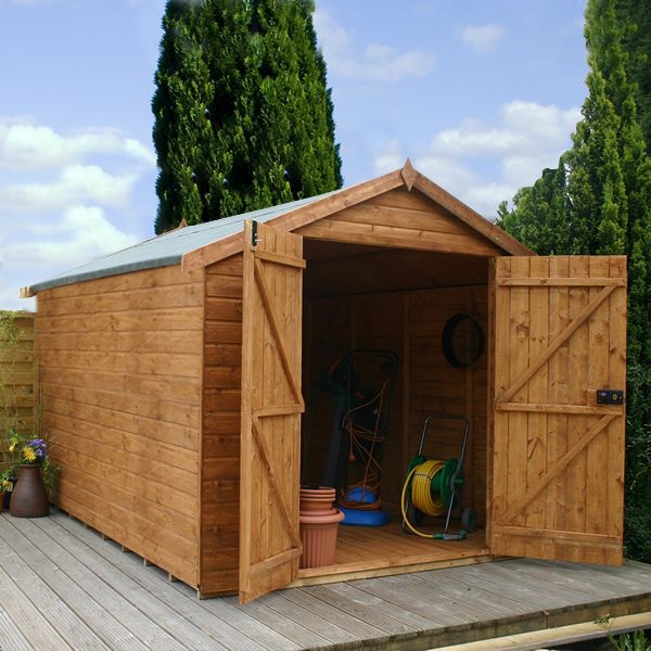 Diy wooden shed kits, outdoor garden bench plans free, 10 x 8 sheds