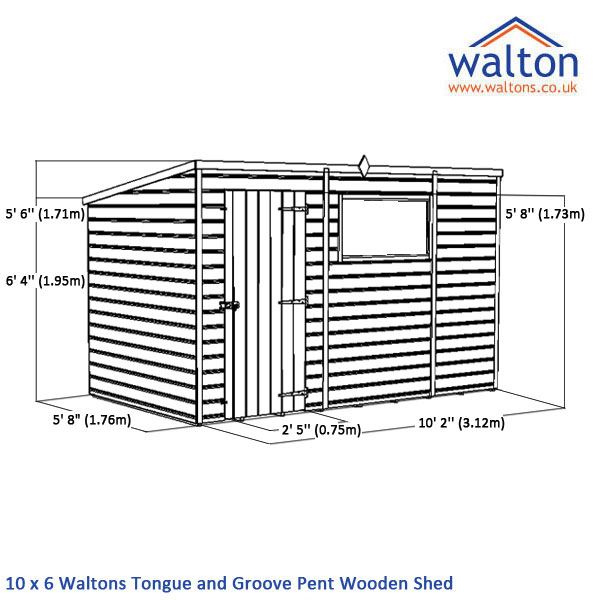 cene-10-x-8-pent-shed-plans-creatables-decorate