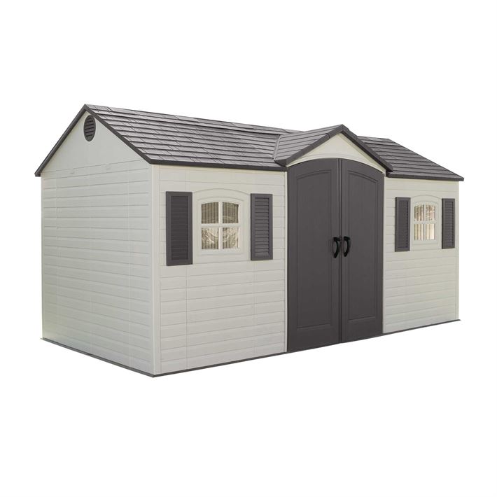 lowe s outdoor storage sheds wood storage sheds storage shed building 