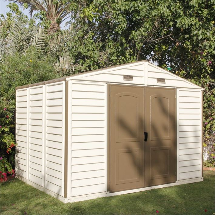 dimensions width a 10 5 3 19m depth b 7 10 2 40m eaves height c 6 0 1