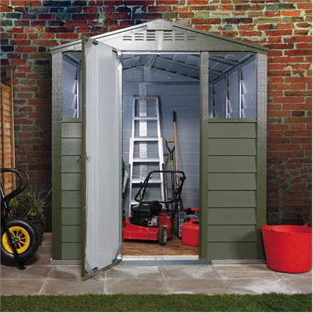 5146_7_9_x_5_9_trimetals_titan_680_metal_garden_storage_shed_5779_cm 