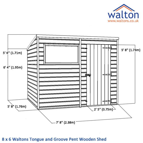 Shed Building Instructions Plans under deck shed plans | $(@ PDF SHED 